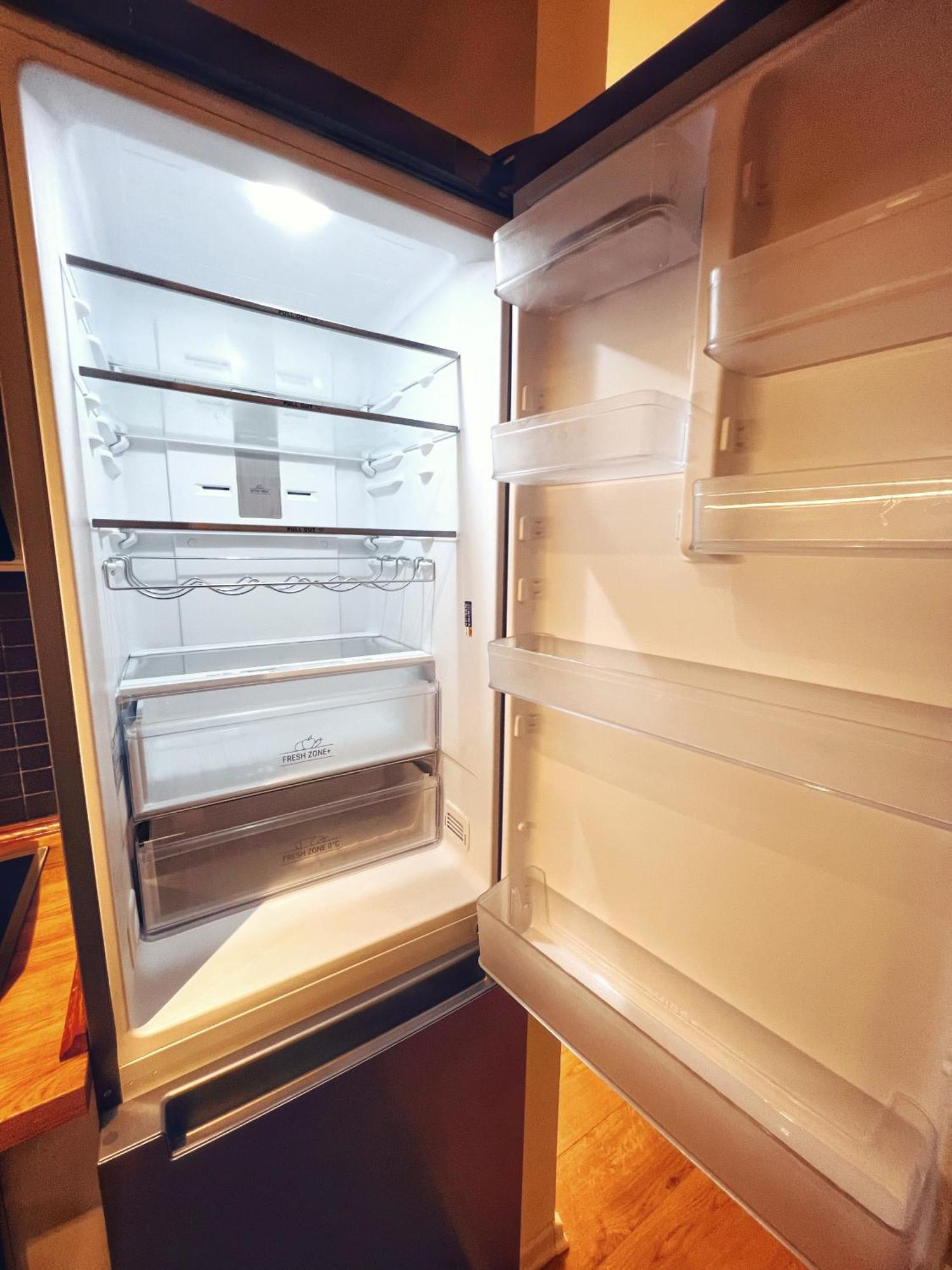 Pinterest Auf Dem Dorf - Ferienwohnung Rummelsheim Esterno foto