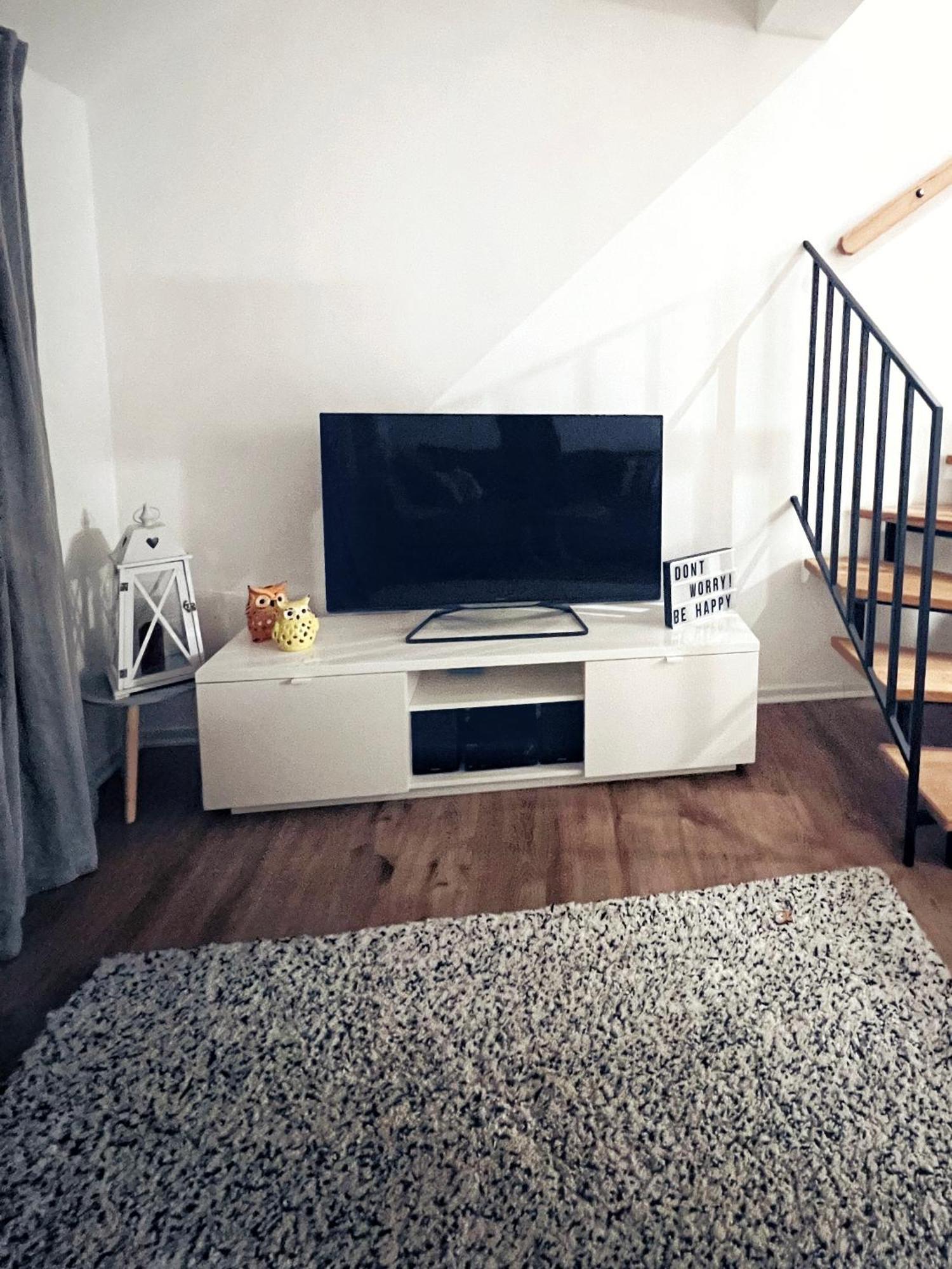 Pinterest Auf Dem Dorf - Ferienwohnung Rummelsheim Esterno foto